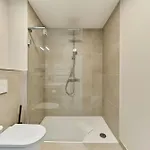 Apartament Haus Strandzeit Boho Breeze - App 3 Grömitz