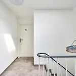 Haus Strandzeit Boho Breeze - App 3 Grömitz